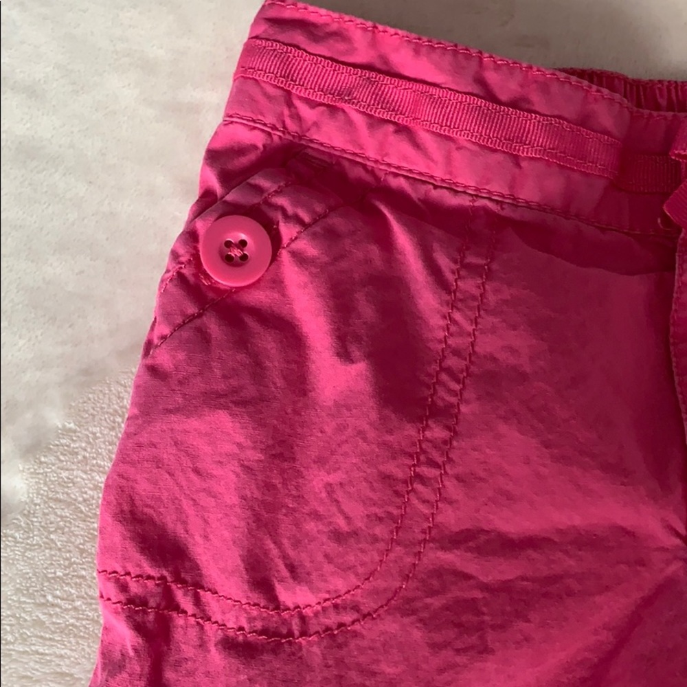 Girls Outfit - Picture 8 of 11